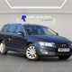 Volvo V70 (07-16) D4 (163bhp) SE Lux (06/13-) 5d For Sale - Chris W Roads Ltd, Ripley
