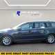Volvo V70 (07-16) D4 (163bhp) SE Lux (06/13-) 5d For Sale - Chris W Roads Ltd, Ripley