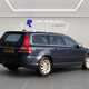 Volvo V70 (07-16) D4 (163bhp) SE Lux (06/13-) 5d For Sale - Chris W Roads Ltd, Ripley