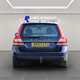 Volvo V70 (07-16) D4 (163bhp) SE Lux (06/13-) 5d For Sale - Chris W Roads Ltd, Ripley