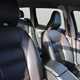 Volvo V70 (07-16) D4 (163bhp) SE Lux (06/13-) 5d For Sale - Chris W Roads Ltd, Ripley