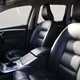 Volvo V70 (07-16) D4 (163bhp) SE Lux (06/13-) 5d For Sale - Chris W Roads Ltd, Ripley