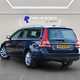 Volvo V70 (07-16) D4 (163bhp) SE Lux (06/13-) 5d For Sale - Chris W Roads Ltd, Ripley