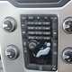 Volvo V70 (07-16) D4 (163bhp) SE Lux (06/13-) 5d For Sale - Chris W Roads Ltd, Ripley