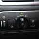 Volvo V70 (07-16) D4 (163bhp) SE Lux (06/13-) 5d For Sale - Chris W Roads Ltd, Ripley
