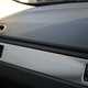 Volvo V70 (07-16) D4 (163bhp) SE Lux (06/13-) 5d For Sale - Chris W Roads Ltd, Ripley
