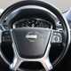 Volvo V70 (07-16) D4 (163bhp) SE Lux (06/13-) 5d For Sale - Chris W Roads Ltd, Ripley