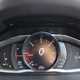Volvo V70 (07-16) D4 (163bhp) SE Lux (06/13-) 5d For Sale - Chris W Roads Ltd, Ripley