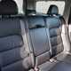 Volvo V70 (07-16) D4 (163bhp) SE Lux (06/13-) 5d For Sale - Chris W Roads Ltd, Ripley