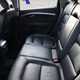 Volvo V70 (07-16) D4 (163bhp) SE Lux (06/13-) 5d For Sale - Chris W Roads Ltd, Ripley