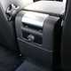Volvo V70 (07-16) D4 (163bhp) SE Lux (06/13-) 5d For Sale - Chris W Roads Ltd, Ripley
