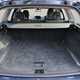 Volvo V70 (07-16) D4 (163bhp) SE Lux (06/13-) 5d For Sale - Chris W Roads Ltd, Ripley