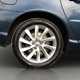 Volvo V70 (07-16) D4 (163bhp) SE Lux (06/13-) 5d For Sale - Chris W Roads Ltd, Ripley
