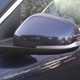Volvo V70 (07-16) D4 (163bhp) SE Lux (06/13-) 5d For Sale - Chris W Roads Ltd, Ripley