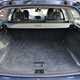 Volvo V70 (07-16) D4 (163bhp) SE Lux (06/13-) 5d For Sale - Chris W Roads Ltd, Ripley