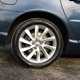 Volvo V70 (07-16) D4 (163bhp) SE Lux (06/13-) 5d For Sale - Chris W Roads Ltd, Ripley
