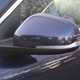 Volvo V70 (07-16) D4 (163bhp) SE Lux (06/13-) 5d For Sale - Chris W Roads Ltd, Ripley