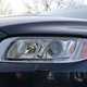 Volvo V70 (07-16) D4 (163bhp) SE Lux (06/13-) 5d For Sale - Chris W Roads Ltd, Ripley