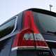 Volvo V70 (07-16) D4 (163bhp) SE Lux (06/13-) 5d For Sale - Chris W Roads Ltd, Ripley