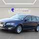 Volvo V70 (07-16) D4 (163bhp) SE Lux (06/13-) 5d For Sale - Chris W Roads Ltd, Ripley