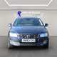 Volvo V70 (07-16) D4 (163bhp) SE Lux (06/13-) 5d For Sale - Chris W Roads Ltd, Ripley