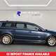 Volvo V70 (07-16) D4 (163bhp) SE Lux (06/13-) 5d For Sale - Chris W Roads Ltd, Ripley