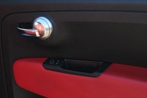 Abarth 595 Hatchback (12-24) Turismo 1.4 Tjet 165hp 70th 3d For Sale - Chris W Roads Ltd, Ripley