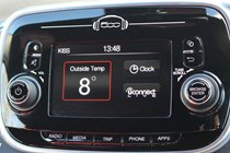 Abarth 595 Hatchback (12-24) Turismo 1.4 Tjet 165hp 70th 3d For Sale - Chris W Roads Ltd, Ripley