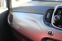 Abarth 595 Hatchback (12-24) Turismo 1.4 Tjet 165hp 70th 3d For Sale - Chris W Roads Ltd, Ripley