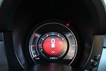 Abarth 595 Hatchback (12-24) Turismo 1.4 Tjet 165hp 70th 3d For Sale - Chris W Roads Ltd, Ripley