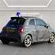 Abarth 595 Hatchback (12-24) Turismo 1.4 Tjet 165hp 70th 3d For Sale - Chris W Roads Ltd, Ripley