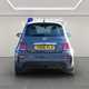 Abarth 595 Hatchback (12-24) Turismo 1.4 Tjet 165hp 70th 3d For Sale - Chris W Roads Ltd, Ripley