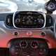 Abarth 595 Hatchback (12-24) Turismo 1.4 Tjet 165hp 70th 3d For Sale - Chris W Roads Ltd, Ripley