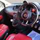 Abarth 595 Hatchback (12-24) Turismo 1.4 Tjet 165hp 70th 3d For Sale - Chris W Roads Ltd, Ripley