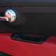 Abarth 595 Hatchback (12-24) Turismo 1.4 Tjet 165hp 70th 3d For Sale - Chris W Roads Ltd, Ripley