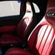 Abarth 595 Hatchback (12-24) Turismo 1.4 Tjet 165hp 70th 3d For Sale - Chris W Roads Ltd, Ripley