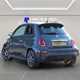 Abarth 595 Hatchback (12-24) Turismo 1.4 Tjet 165hp 70th 3d For Sale - Chris W Roads Ltd, Ripley