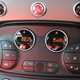 Abarth 595 Hatchback (12-24) Turismo 1.4 Tjet 165hp 70th 3d For Sale - Chris W Roads Ltd, Ripley
