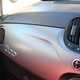 Abarth 595 Hatchback (12-24) Turismo 1.4 Tjet 165hp 70th 3d For Sale - Chris W Roads Ltd, Ripley