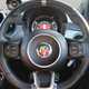 Abarth 595 Hatchback (12-24) Turismo 1.4 Tjet 165hp 70th 3d For Sale - Chris W Roads Ltd, Ripley