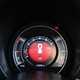 Abarth 595 Hatchback (12-24) Turismo 1.4 Tjet 165hp 70th 3d For Sale - Chris W Roads Ltd, Ripley