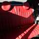 Abarth 595 Hatchback (12-24) Turismo 1.4 Tjet 165hp 70th 3d For Sale - Chris W Roads Ltd, Ripley