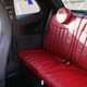 Abarth 595 Hatchback (12-24) Turismo 1.4 Tjet 165hp 70th 3d For Sale - Chris W Roads Ltd, Ripley