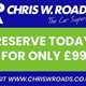 Abarth 595 Hatchback (12-24) Turismo 1.4 Tjet 165hp 70th 3d For Sale - Chris W Roads Ltd, Ripley