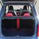 Abarth 595 Hatchback (12-24) Turismo 1.4 Tjet 165hp 70th 3d For Sale - Chris W Roads Ltd, Ripley