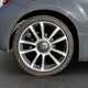 Abarth 595 Hatchback (12-24) Turismo 1.4 Tjet 165hp 70th 3d For Sale - Chris W Roads Ltd, Ripley