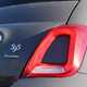 Abarth 595 Hatchback (12-24) Turismo 1.4 Tjet 165hp 70th 3d For Sale - Chris W Roads Ltd, Ripley