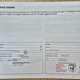 Abarth 595 Hatchback (12-24) Turismo 1.4 Tjet 165hp 70th 3d For Sale - Chris W Roads Ltd, Ripley