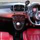 Abarth 595 Hatchback (12-24) Turismo 1.4 Tjet 165hp 70th 3d For Sale - Chris W Roads Ltd, Ripley
