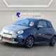 Abarth 595 Hatchback (12-24) Turismo 1.4 Tjet 165hp 70th 3d For Sale - Chris W Roads Ltd, Ripley